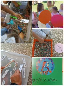 IMG c083a5128469238166b08f18ff59f61e V