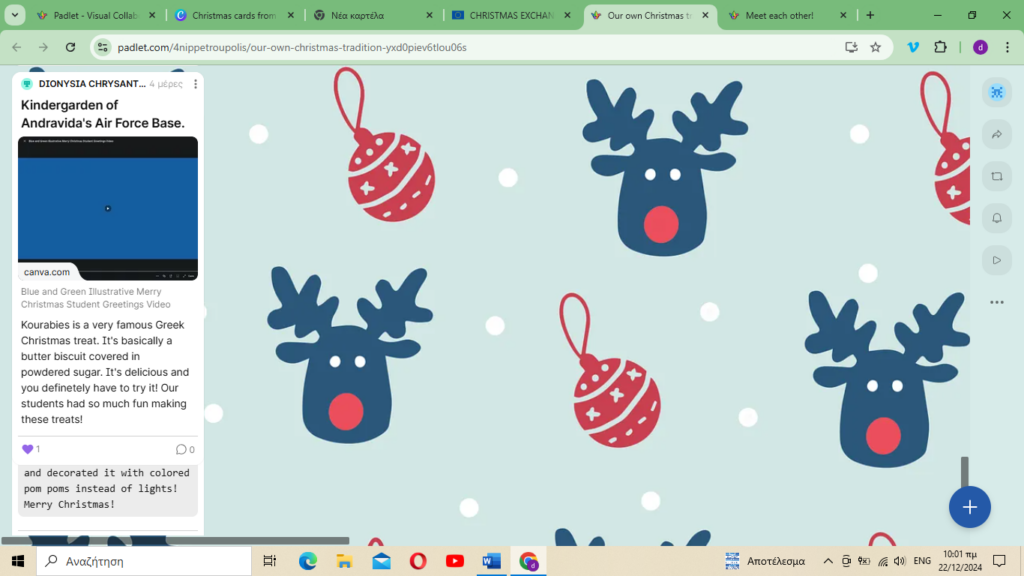 Στιγμιότυπο οθόνης 9 Αντιγραφή