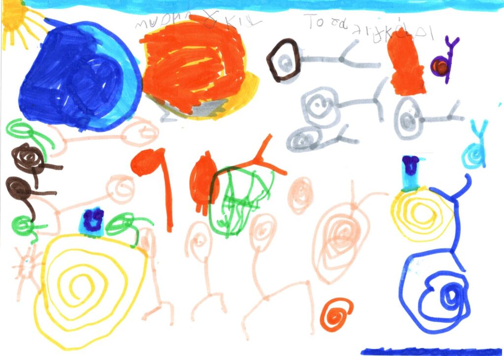 συμπερασμα 3