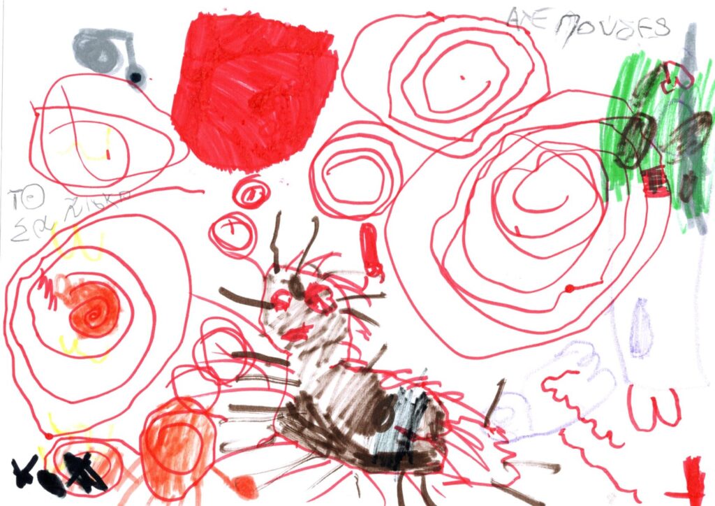 συμπερασμα1