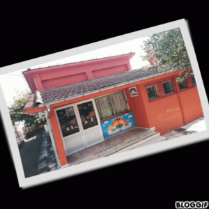 bloggif 6532effb54149