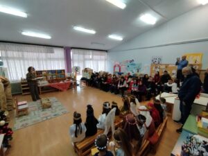 IMG 038dfd571b9ebb8b05115a505ff55f4e V