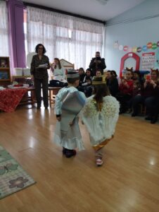 IMG 77de1e40c9963f07a587430d5c900408 V