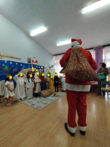 IMG 920db1f3662a0ff00211eb2d44159e4e V1