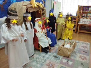 IMG d1194a72906ab3cf5e2371801dbfac28 V2