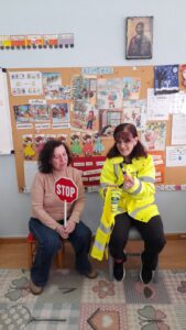 IMG fe447f60d3650e913416908ca9b1bfd6 V