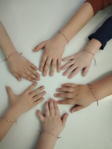 IMG 0f0e26ab1dd3b9b7e2aced314ae3e517 V