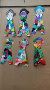 IMG 50eca17f9d433b6c75122f76dcb83098 V