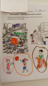 IMG f220386a0b0a422652b05032ce99d3b4 V