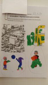 IMG f2b2b78c26500eadb362a3a53e7aadd6 V