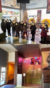 160a1776 ca6f 431c a321 8adbc8f9293e