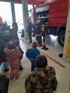 9a8ee755 c1ff 4fce a67b ac2ccfc4a578