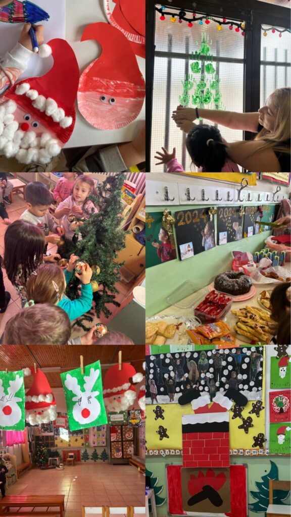 9eb69c43 4a4f 405e ab44 dbcf8c788416 1 1