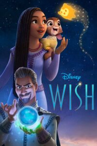 p disney wish 799 v3 f9abb2f3