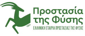 logo eepf gr 00