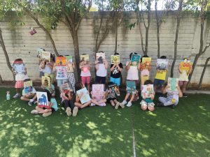 6a6cf257 c5aa 47fc 8eb8 b5692d4bb552