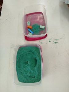 IMG 2d764803cf8c979fdfd0c7851a4a1e7d V