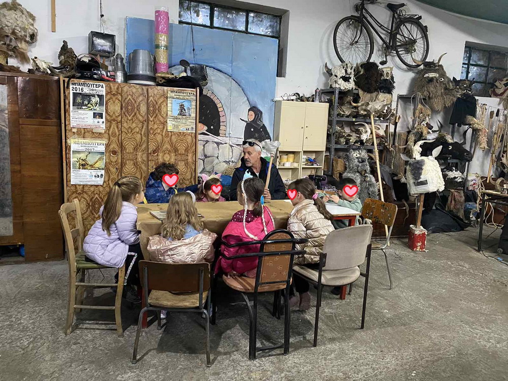 IMG 69716734bbd30fd5418d9ffb39b00e30 V