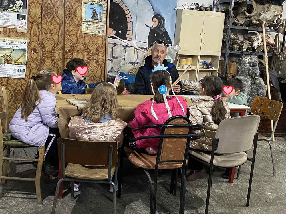 IMG a00646276f8297ffa4e8ffe5a4031179 V