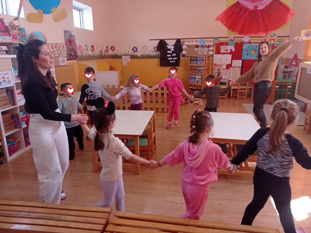 IMG 5b80318d120dd2e2a70019ad9fdfb392 V