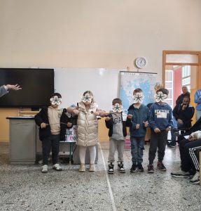 IMG 1cb470880f0cfef8fed6fe0513cfcaa1 V