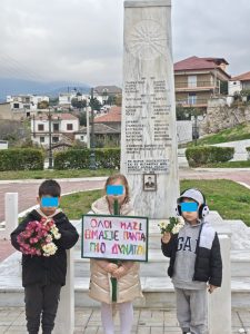 IMG 450e4e2dc3cb9c47e2aa35b732429488 V