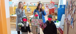 IMG 4b9c0c4477fe0d4a7617a5c2d2814606 V