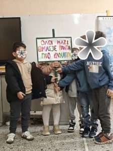 IMG ddf59d26a619170aa6c44cce99c14aea V