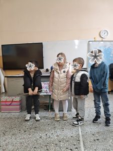 IMG de8163f3a2c24a4a4c39ce5a73e3f219 V