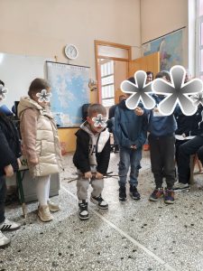 IMG df8598d10f5de1e0842b447eee643cb8 V