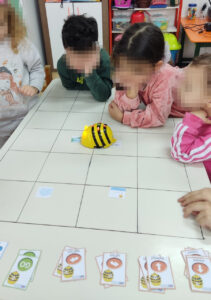 beebot1