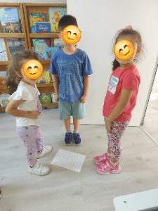 IMG b5b23b1e08cdcc8fbaf5502f8d2e344e V1