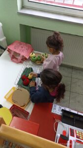 IMG 39d9a4cddfd90829b99e8991aa00bf4d V