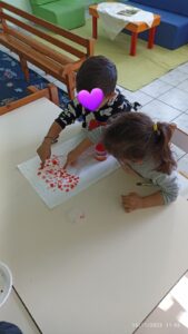 IMG 475b602b4a3ed9adc2de05d438c2193c V2
