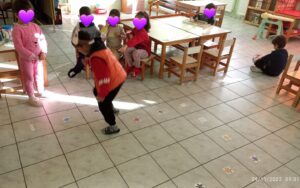 IMG 7aaa2563a33f3cf7da1f7f97e35f61c7 V2