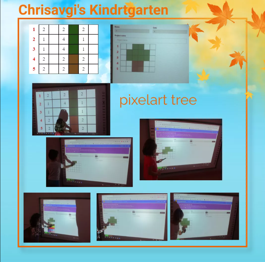 Στιγμιότυπο οθόνης 2023 12 02 143107