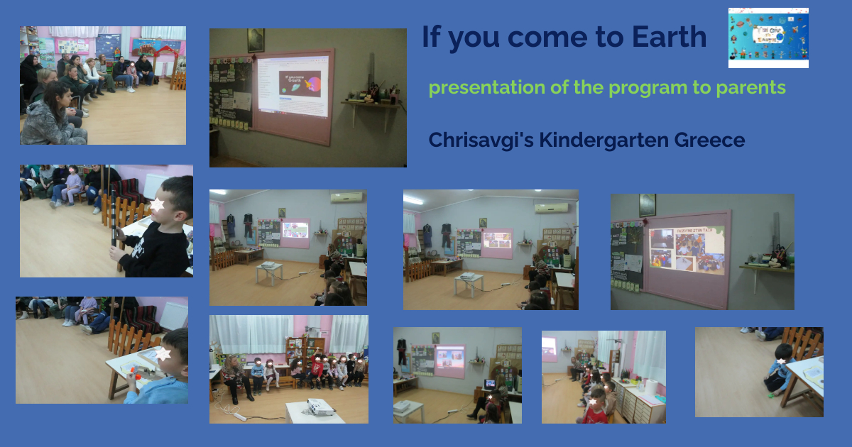 A New Design Made with PosterMyWall