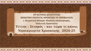 Στιγμιότυπο οθόνης 2025 03 01 145408