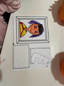 image36