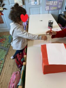 018e8a62 41c4 4a2e 8fe9 56db7c40587c