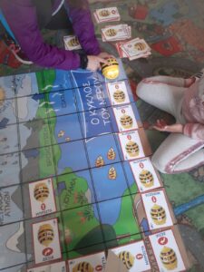 047bc69e 2022 46a1 86d6 fd38c4dd9ddc