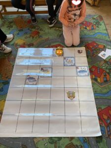 9f3cac86 0940 4069 b64c c8b5e3355744