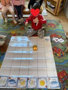 b92dc5b7 48c0 48a9 bae7 226e8bc7fb8b