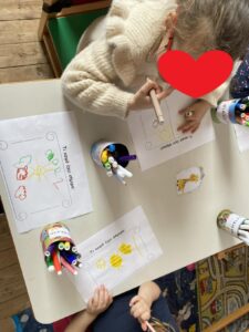 f94679a6 23d9 425d 9c78 08a212dba92d