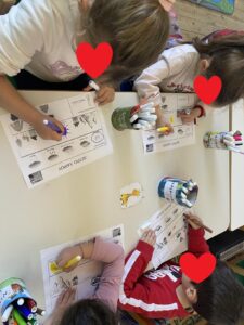 fa3bb50c 91fd 430a 8e85 5b69a8624d69