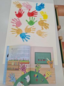 5fbbbde1 9417 4b9c 9d2d a42f1906f83c