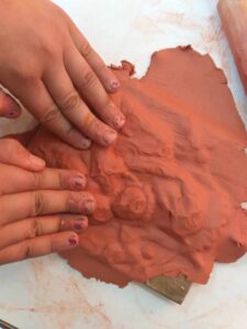 5391431c c93d 498e a091 0a8e8d0fd038