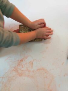 5abf9e2e 2f30 40cd a836 292eb35bcdc7