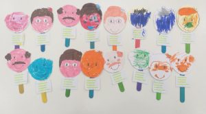 02f67c0e 5ebe 46fc 9664 411ee3814cb5