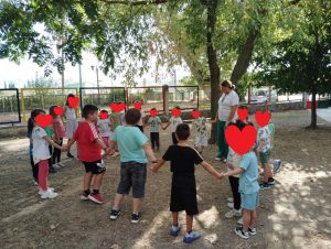 32cabc7b bb4c 49d9 97ff e61afdc9f06d